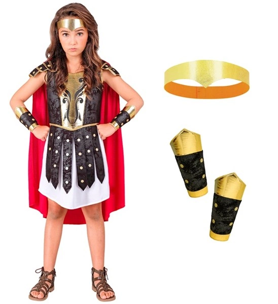 Roman Centurion