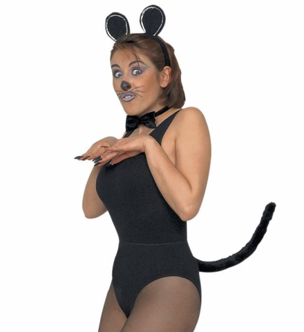 MOUSE
