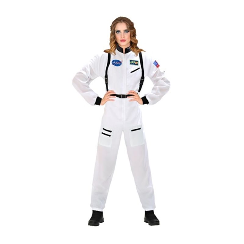 Astronaut