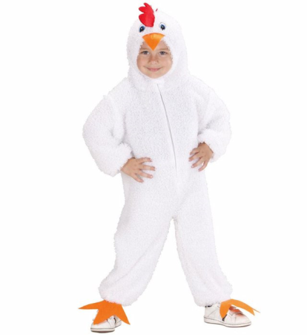 Chick