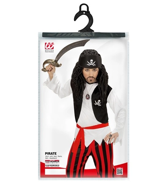 Pirate