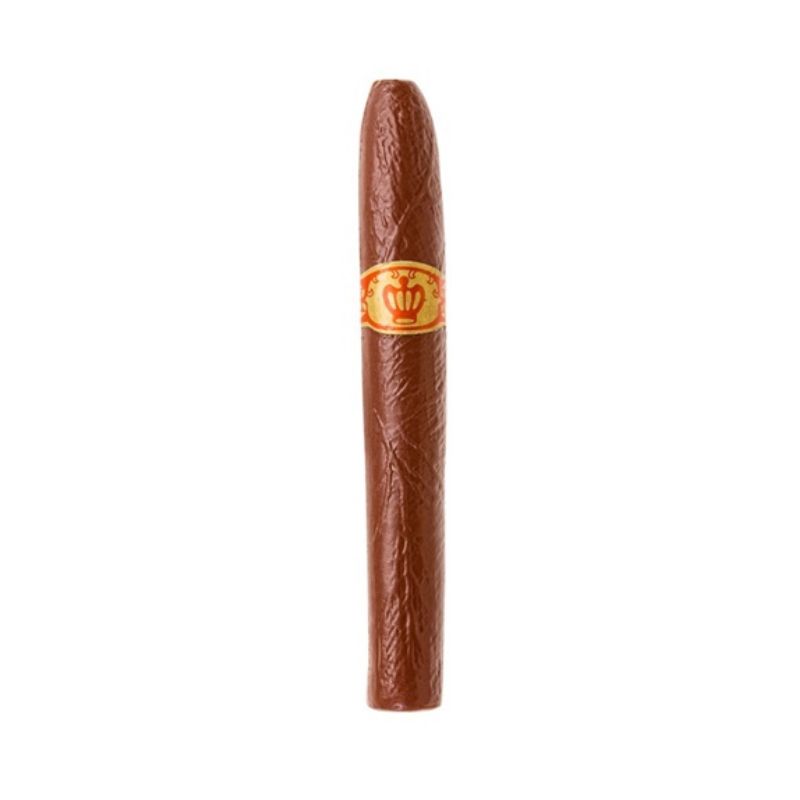 Cigar