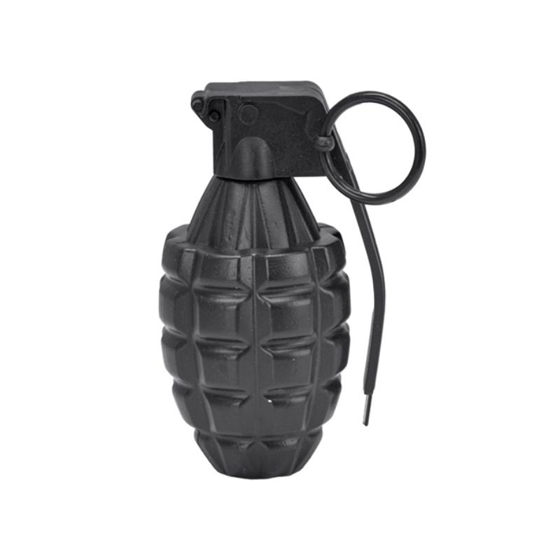 Grenade 10cm