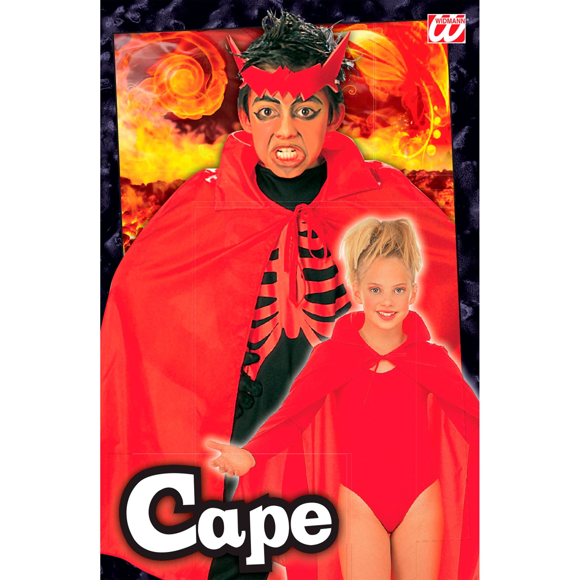 Child Size 