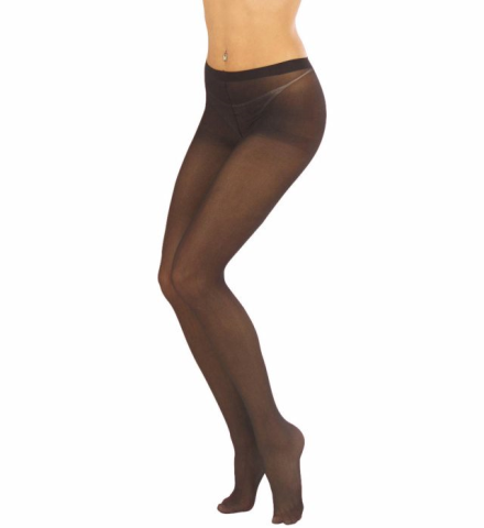 PANTYHOSE