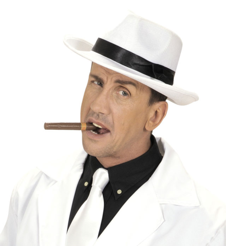 CIGAR