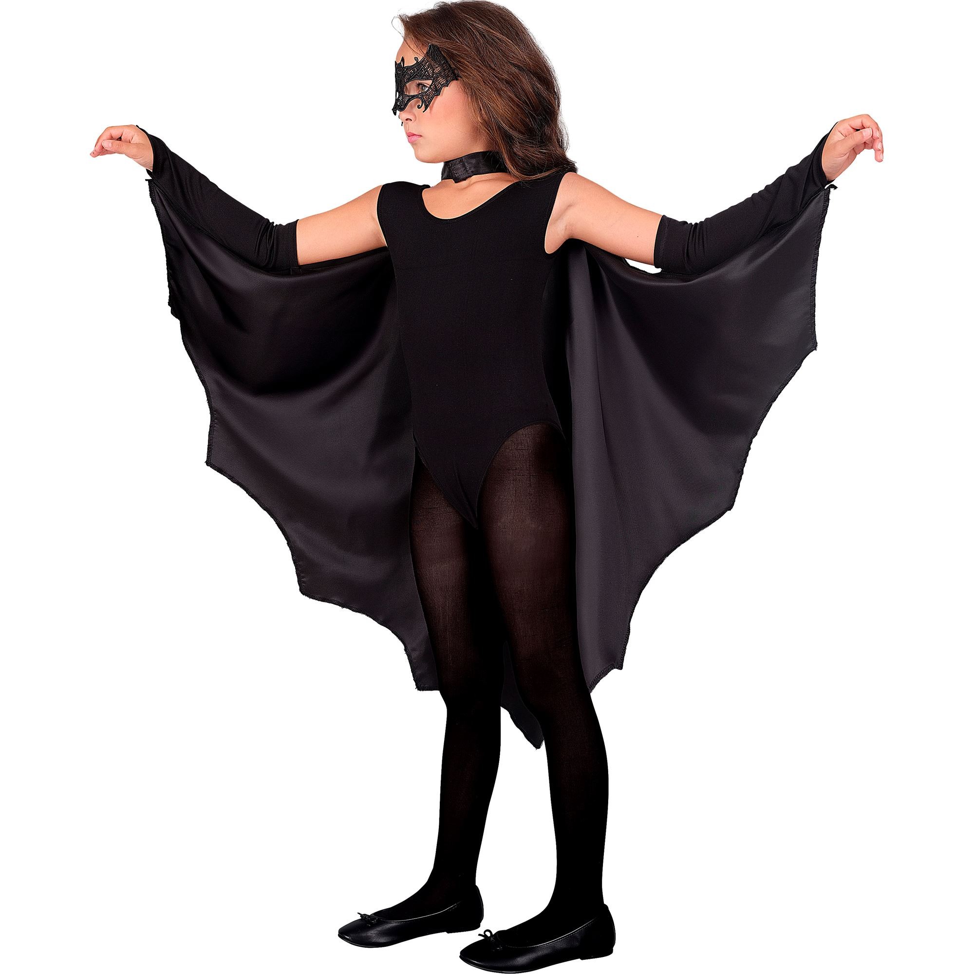 Bat