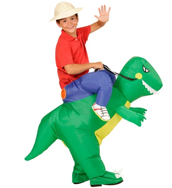 Dinosaur
