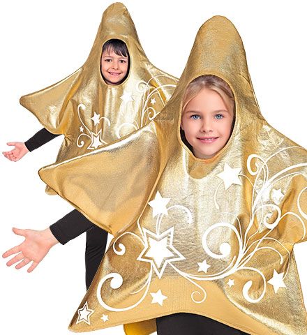 Star