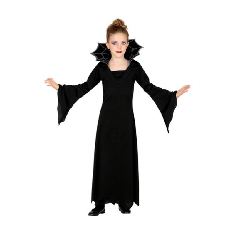 VAMPIRESS