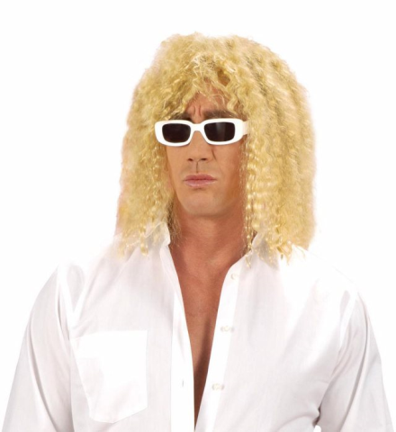SINGER GLASSES