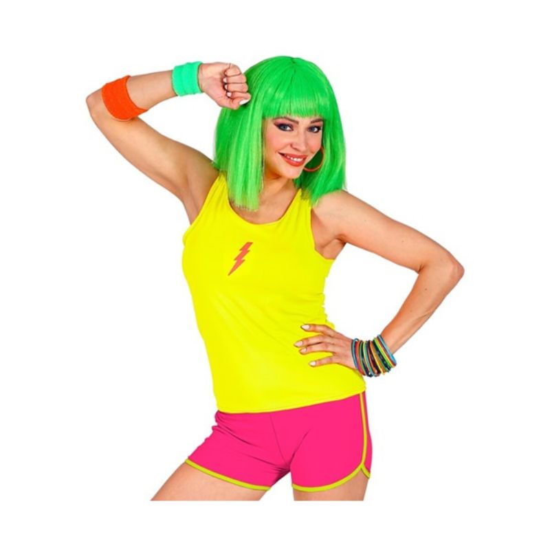 Hot Pants