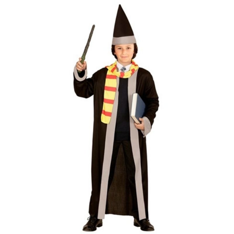 Wizard