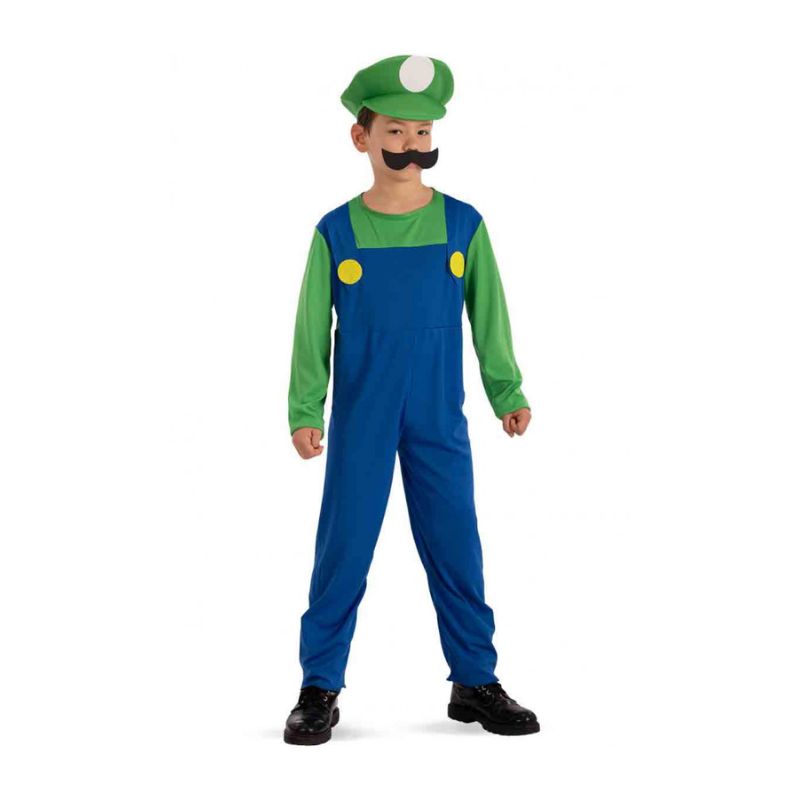Plumber Assistant