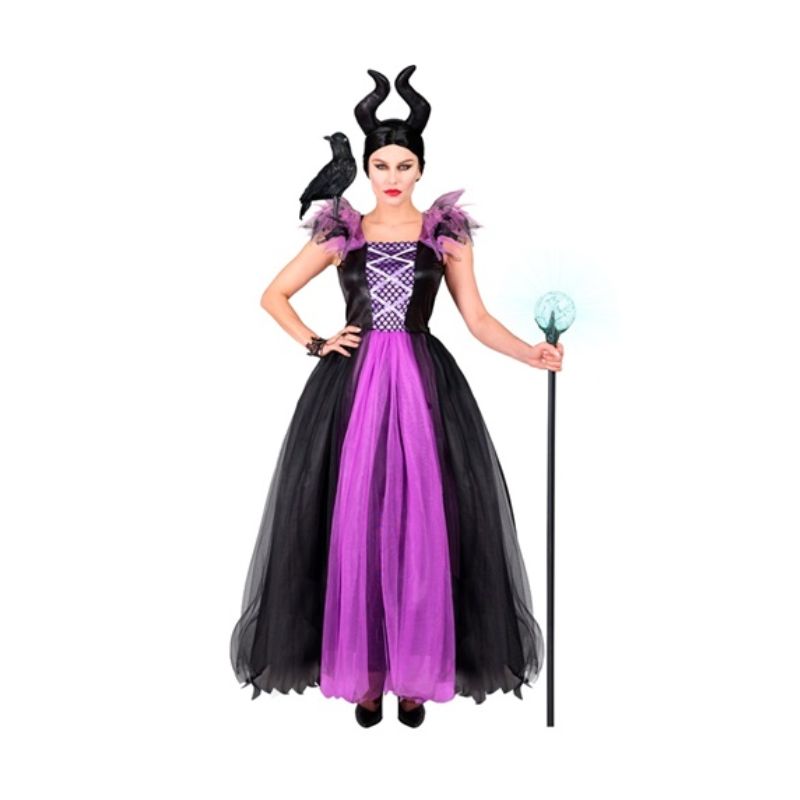 Malefica