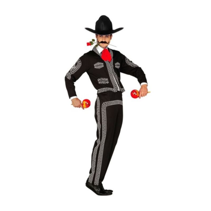 Mariachi