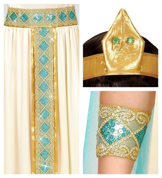 Cleopatra