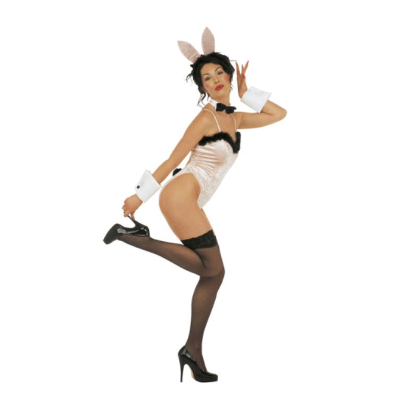 PLAYGIRL