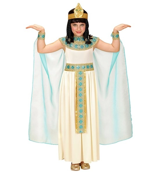 Cleopatra