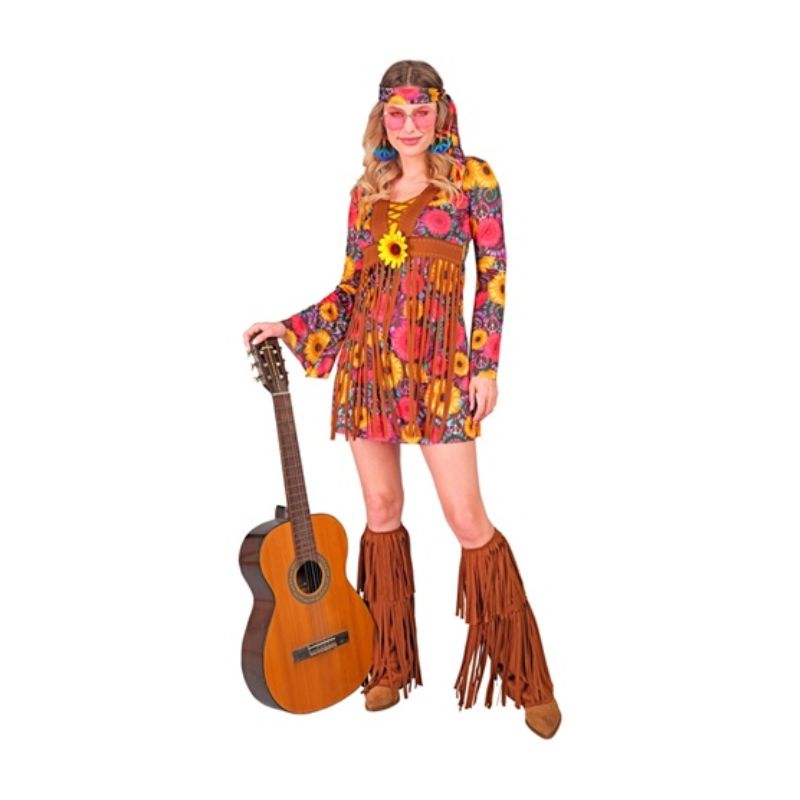 Hippie
