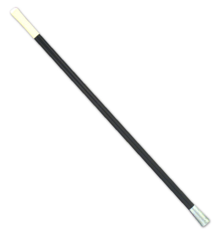 CIGARETTE HOLDER