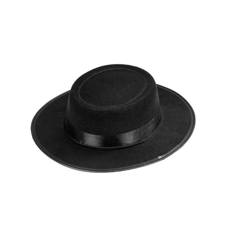 El Gaucho Hat