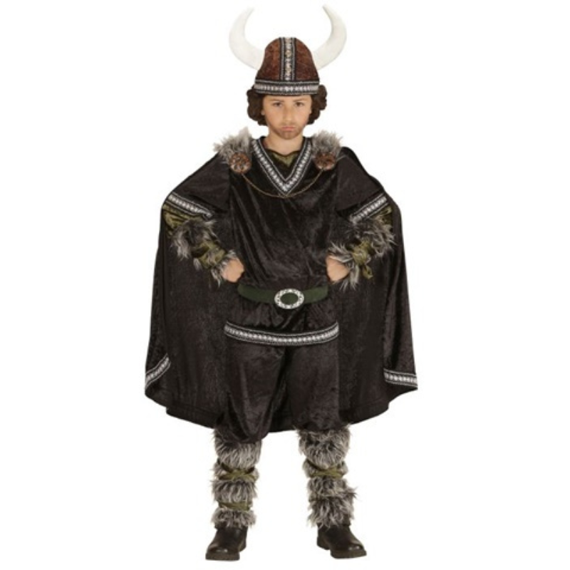 Viking