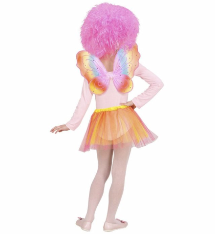 PIXIE