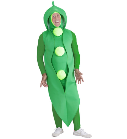 PEA