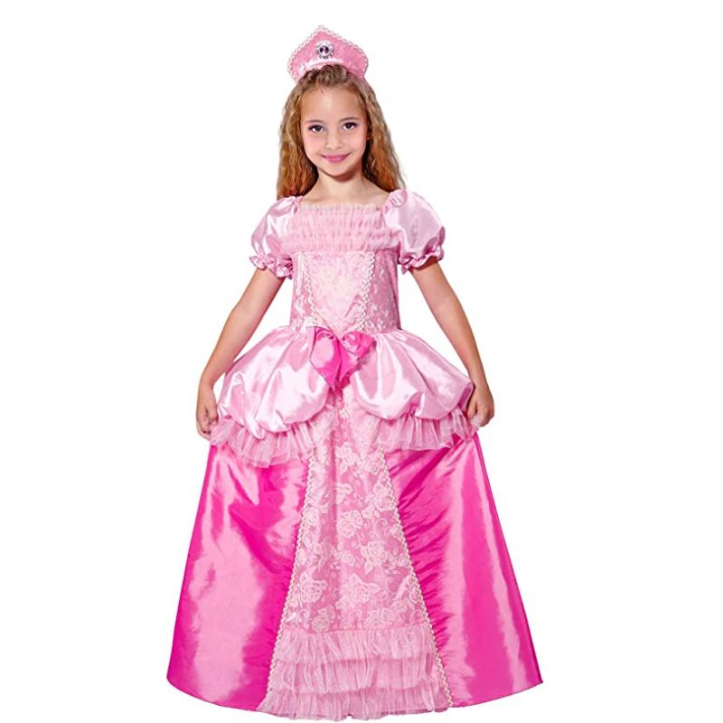 Princess