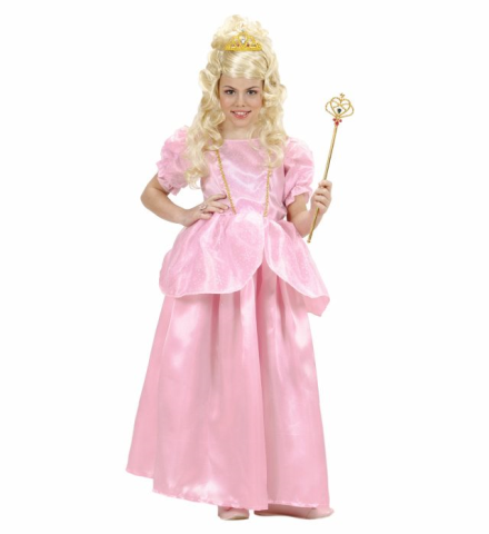 PRINCESS