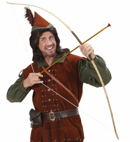 ARCHERY SET
