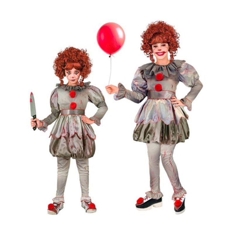 Killer Clown