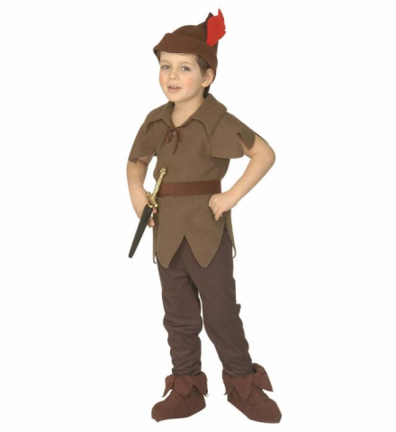 ELF