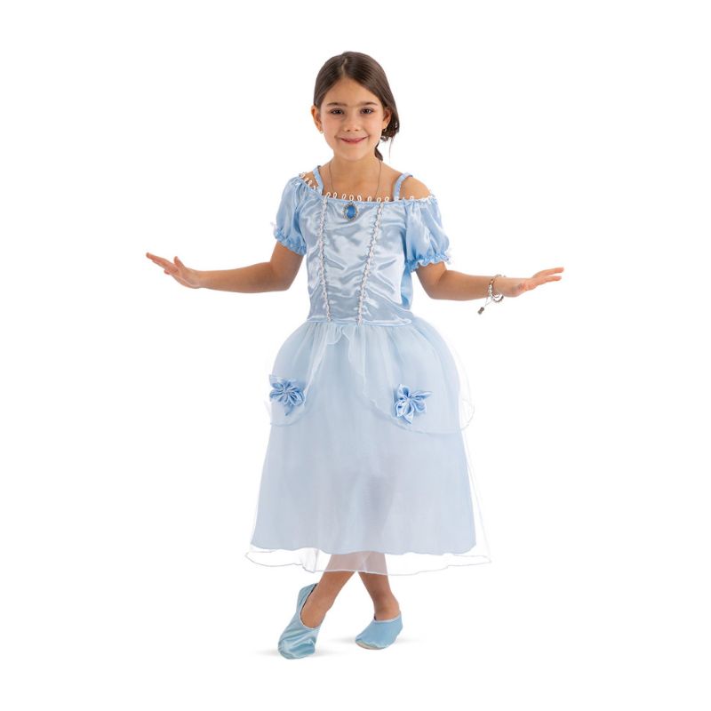 Princess