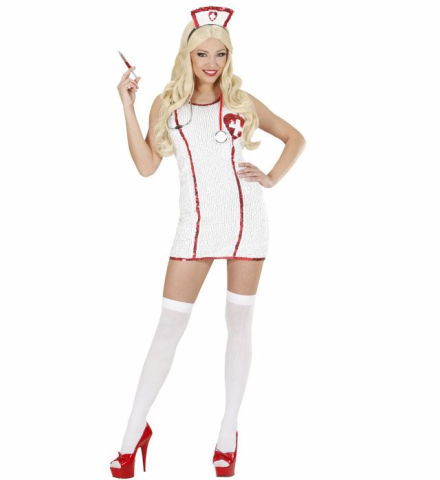Nurse