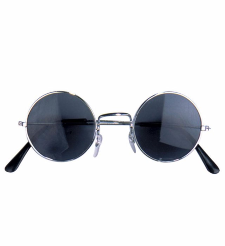 LENNON GLASSES