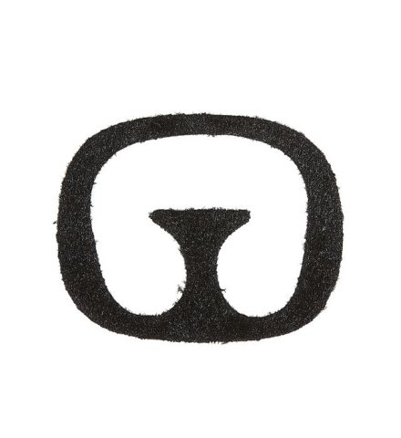 GOATEE