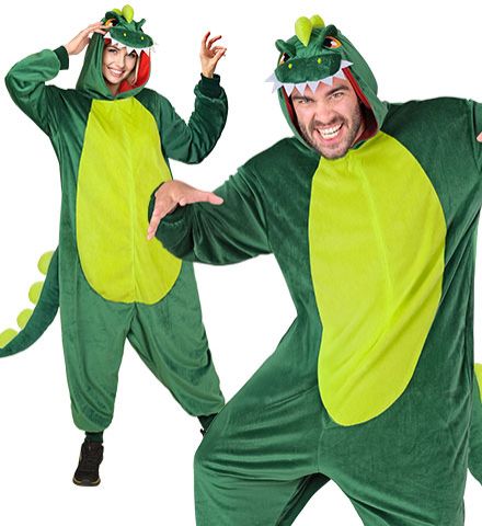 Dinosaur