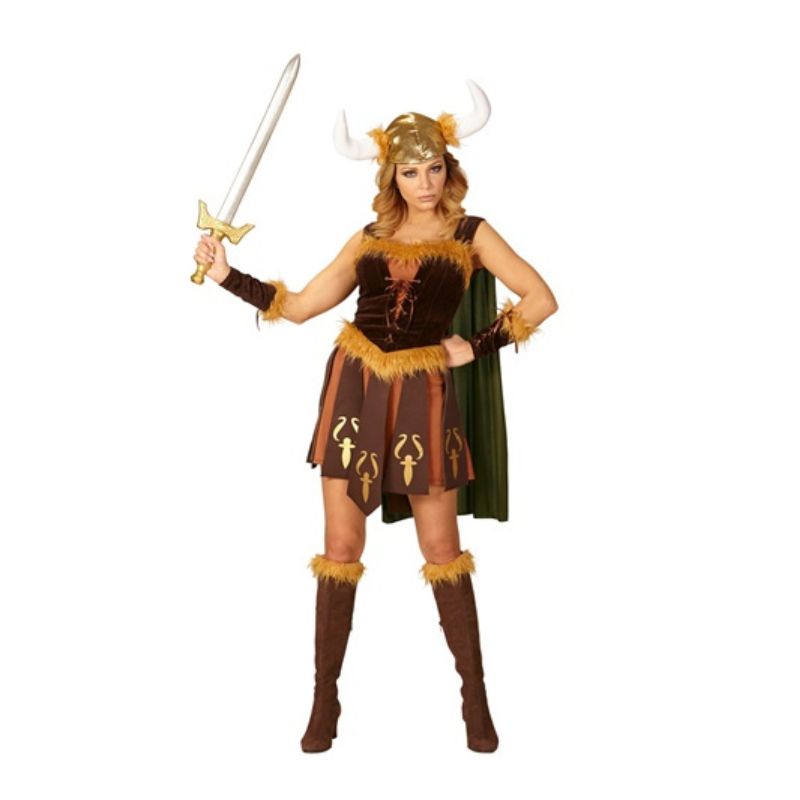 VIKING