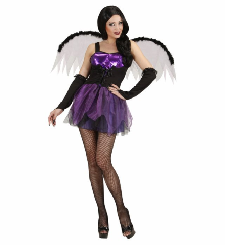 GOTHIC FAIRY