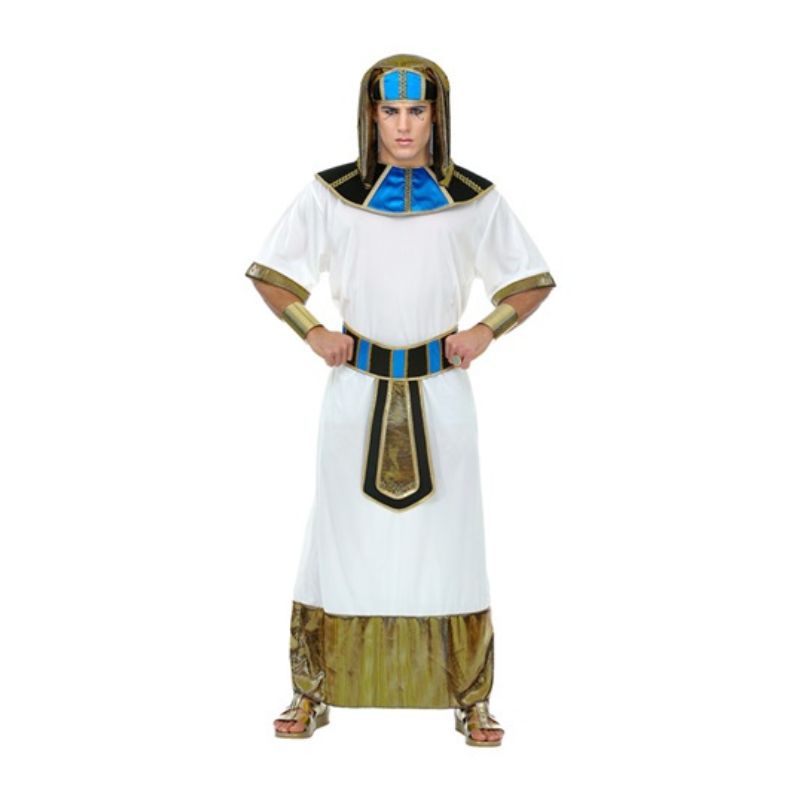 PHARAOH