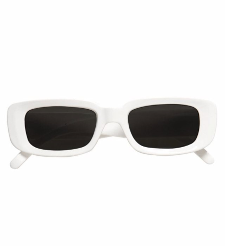 SINGER GLASSES