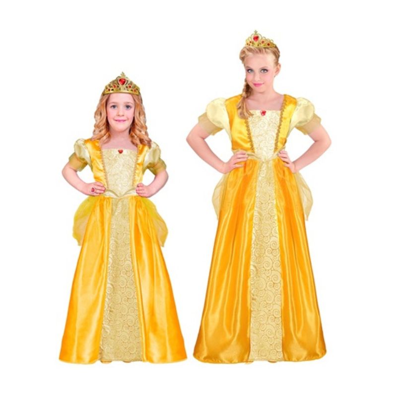 Princess