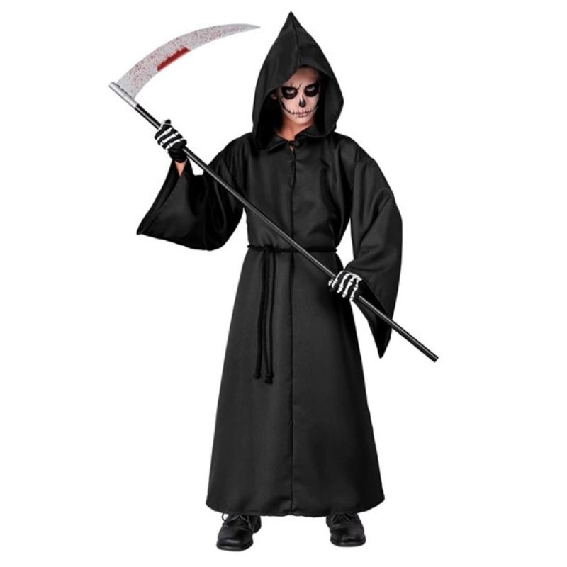 Grim Reaper