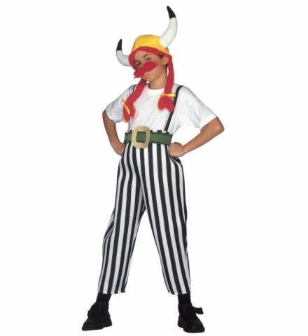 OBELIX