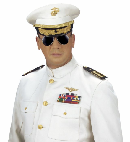 PILOT GLASSES