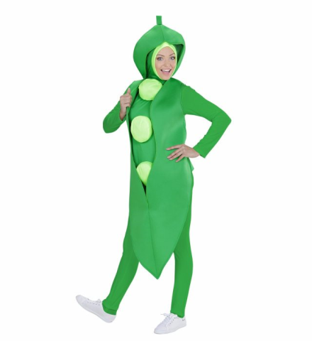 PEA
