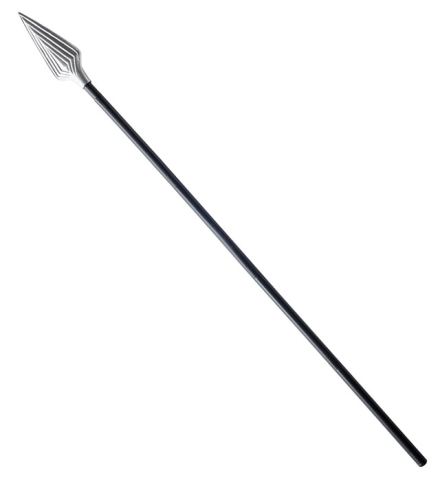 COLLAPSIBLE SPEARE