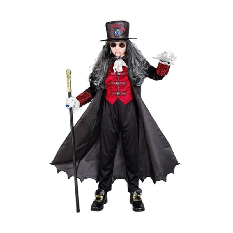 Vampire Lord
